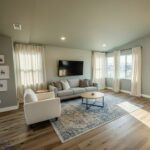 29 N Reliance Ave