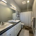 29 N Reliance Ave