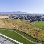 Bozeman MT 59718 - 4