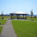 Bozeman MT 59718 - 5
