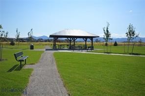 Bozeman MT 59718 - 5