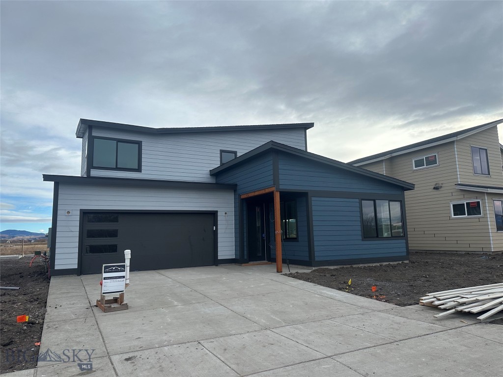29 N Reliance Ave