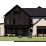 Bozeman MT 59718 - 1