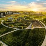 Bozeman MT 59718 - 6