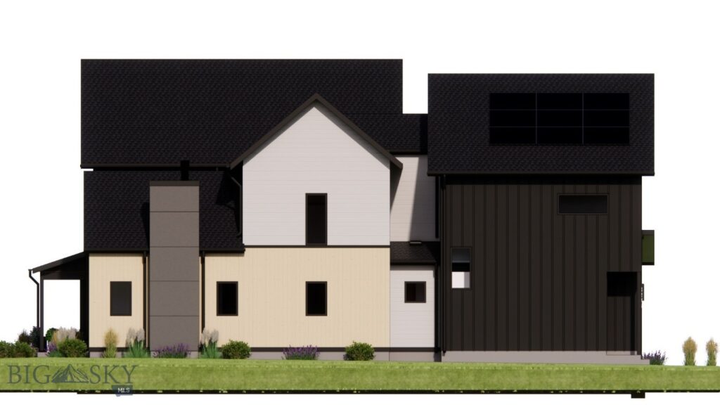 Bozeman MT 59718 - 2