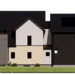 Bozeman MT 59718 - 2