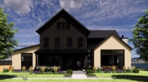 2903 Cielo Way, Bozeman MT 59718