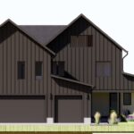 Bozeman MT 59718 - 3