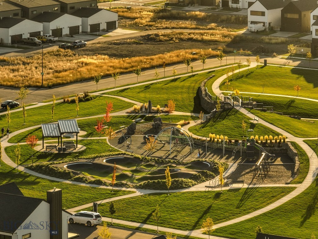 Bozeman MT 59718 - 4