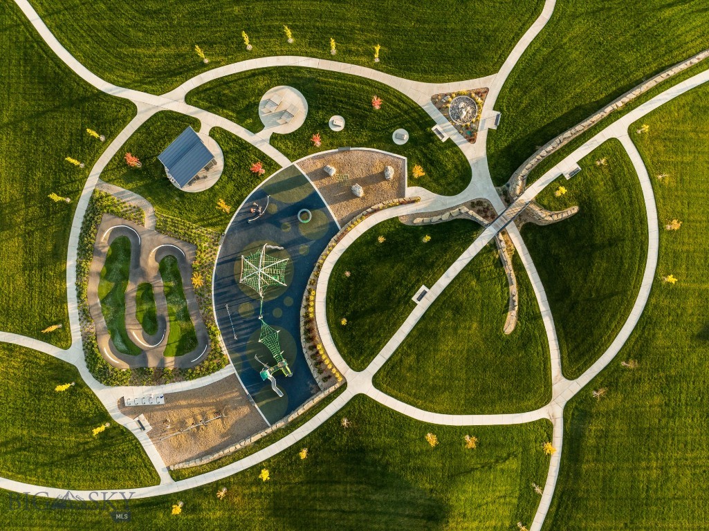 Bozeman MT 59718 - 5