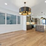 Bozeman MT 59718 - 6