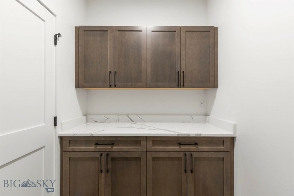 Bozeman MT 59718 - 7