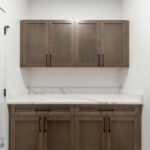 Bozeman MT 59718 - 7