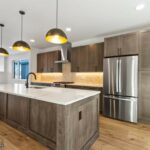 Bozeman MT 59718 - 8