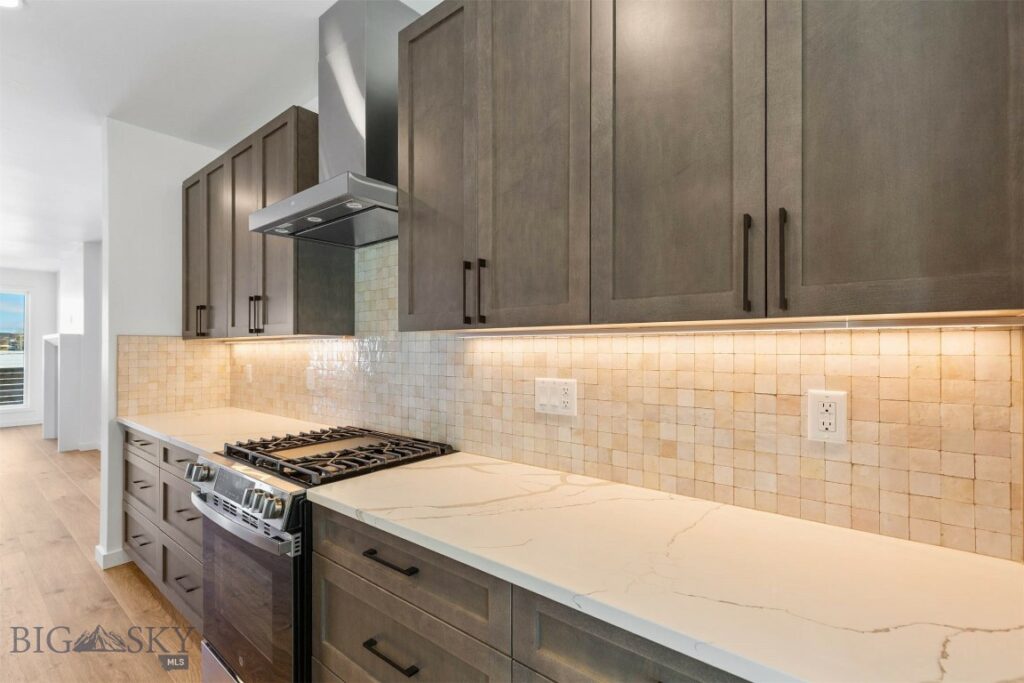 Bozeman MT 59718 - 9