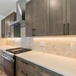 Bozeman MT 59718 - 9