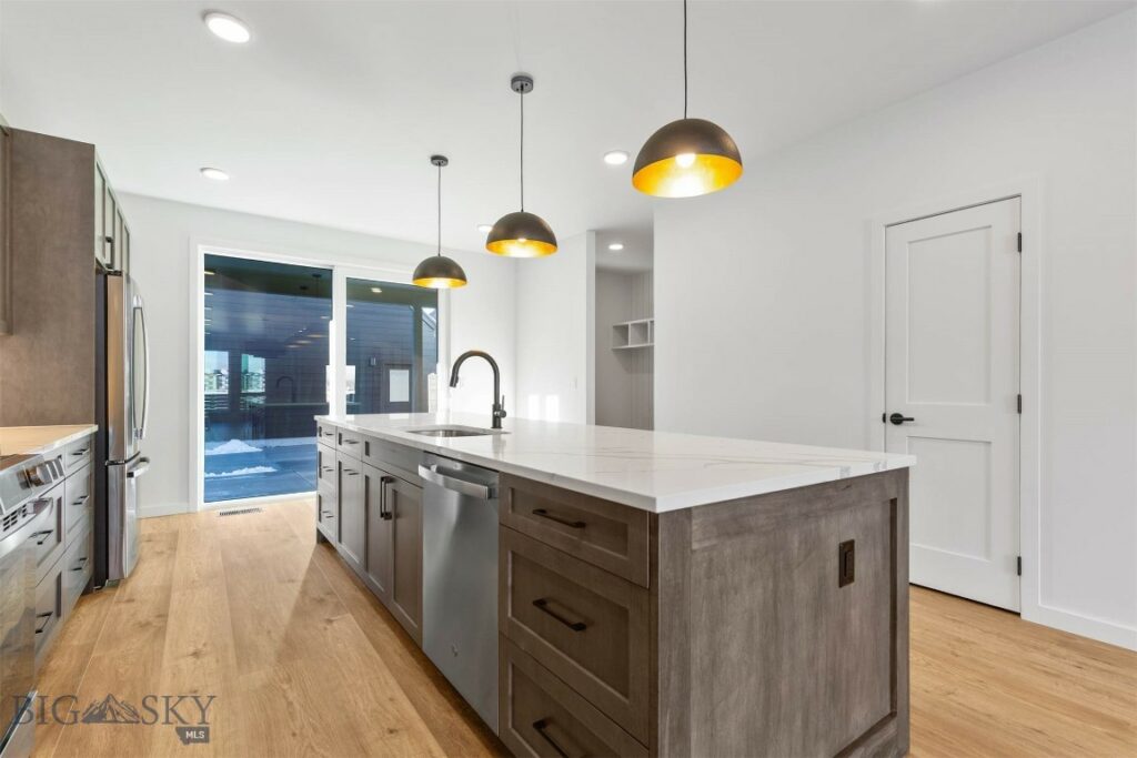 Bozeman MT 59718 - 10