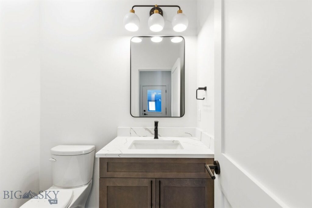 Bozeman MT 59718 - 11