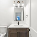 Bozeman MT 59718 - 11