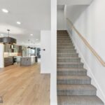 Bozeman MT 59718 - 12