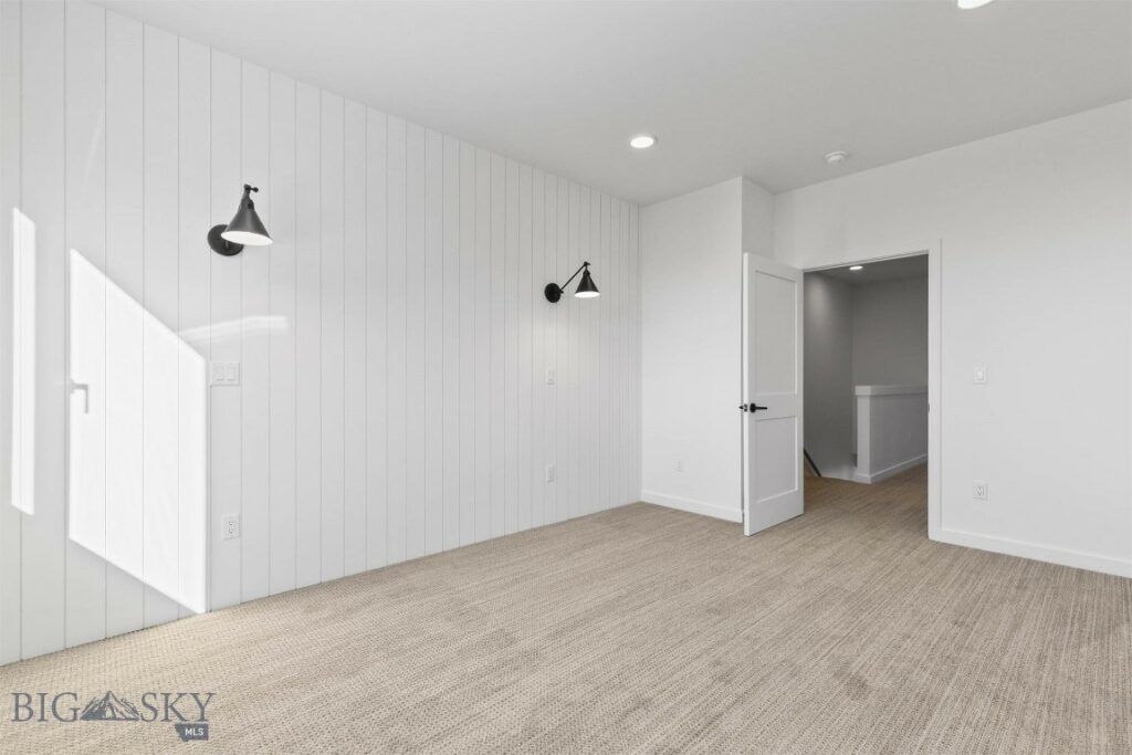 Bozeman MT 59718 - 13