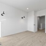 Bozeman MT 59718 - 13