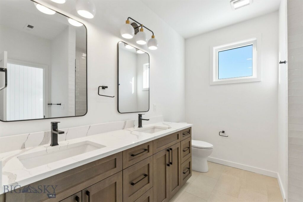 Bozeman MT 59718 - 14