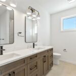 Bozeman MT 59718 - 14