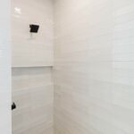 Bozeman MT 59718 - 15