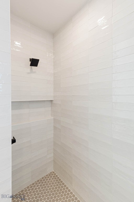 Bozeman MT 59718 - 15