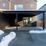 Bozeman MT 59718 - 2