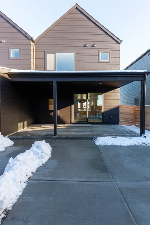 Bozeman MT 59718 - 2