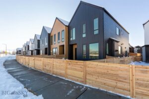 2909 S 27th Ave, Bozeman MT 59718