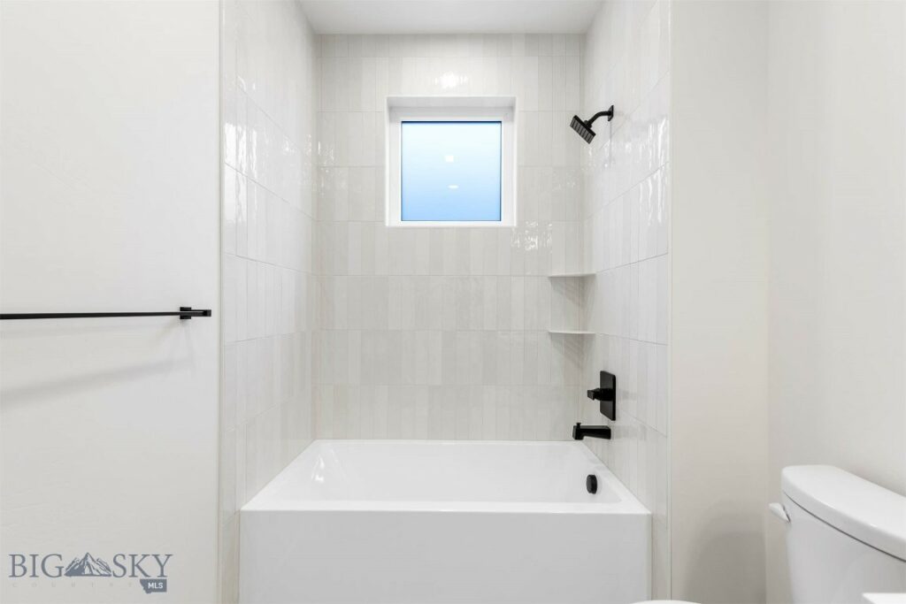 Bozeman MT 59718 - 16