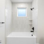 Bozeman MT 59718 - 16