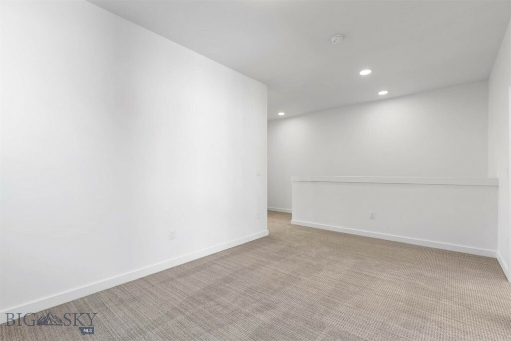 Bozeman MT 59718 - 17