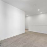 Bozeman MT 59718 - 17