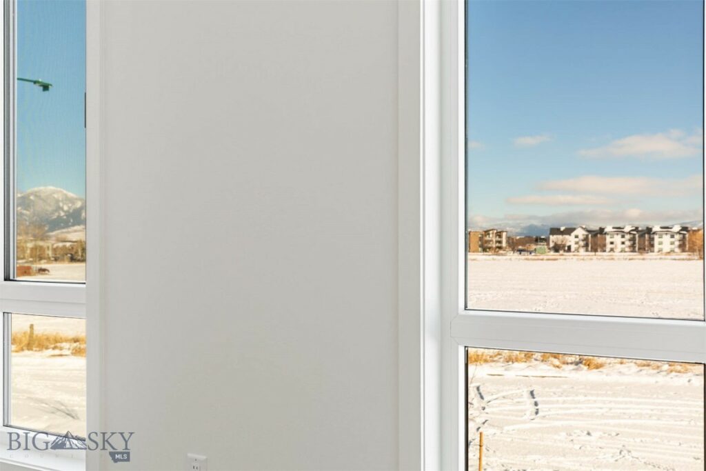 Bozeman MT 59718 - 18