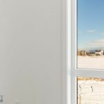 Bozeman MT 59718 - 18