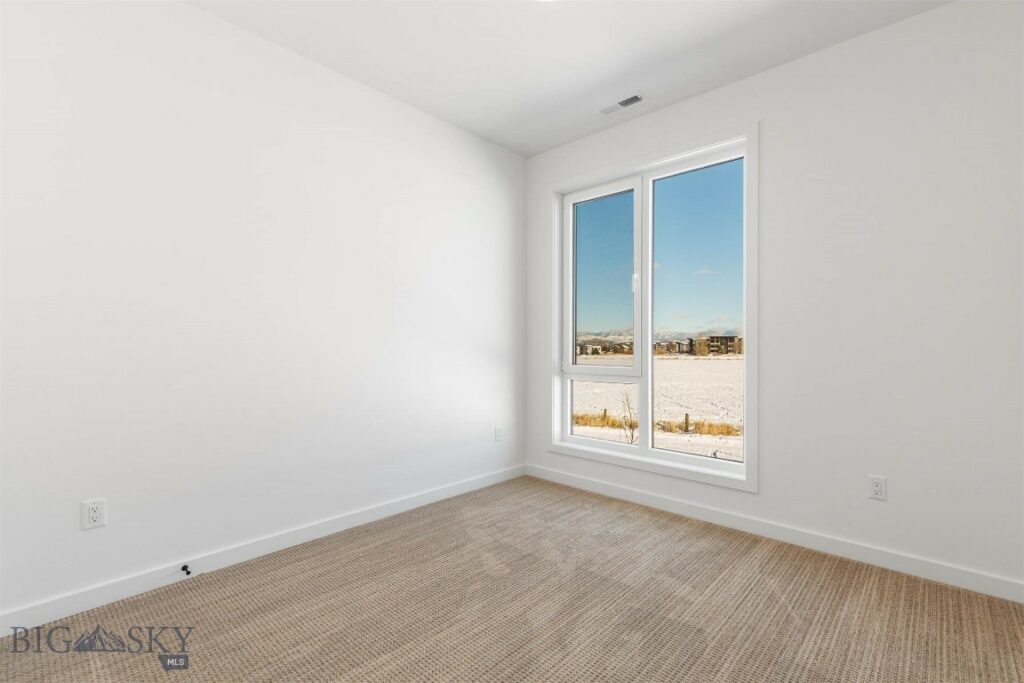 Bozeman MT 59718 - 19