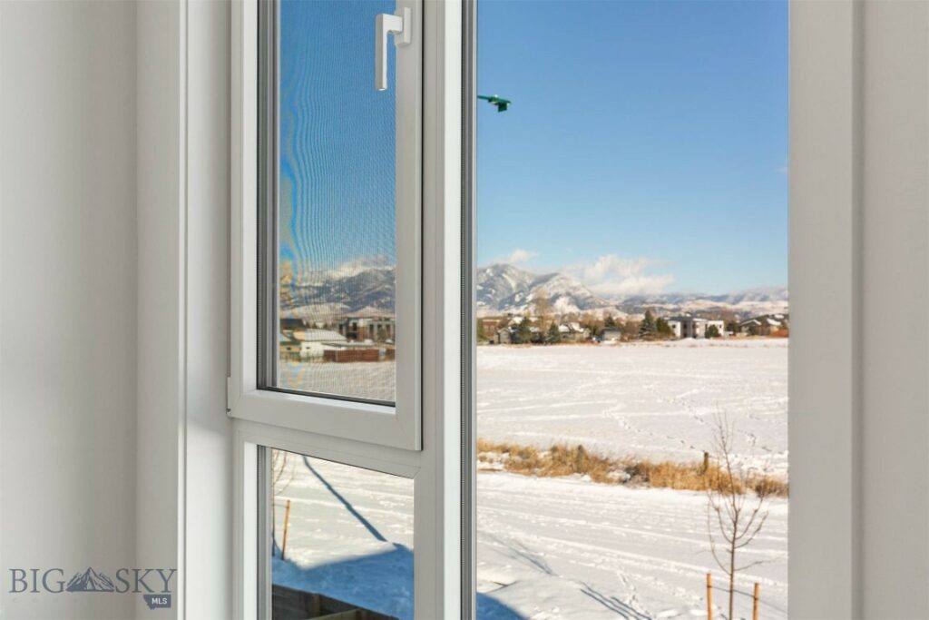 Bozeman MT 59718 - 20