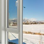 Bozeman MT 59718 - 20