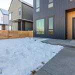 Bozeman MT 59718 - 21