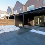 Bozeman MT 59718 - 22