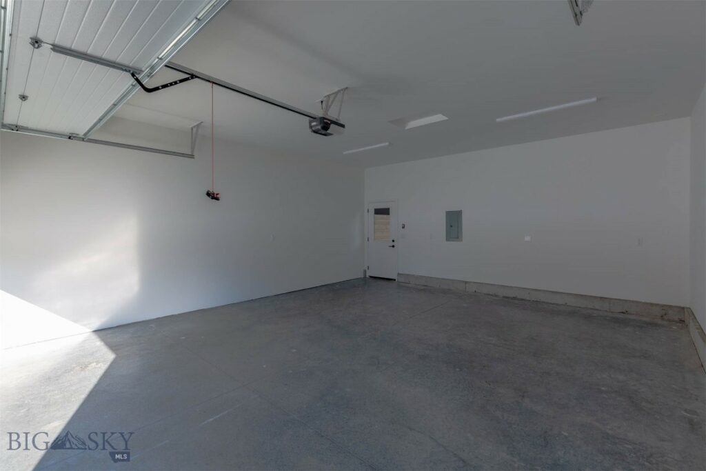 Bozeman MT 59718 - 23