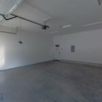 Bozeman MT 59718 - 23