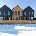 Bozeman MT 59718 - 24