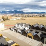 Bozeman MT 59718 - 25