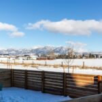 Bozeman MT 59718 - 3