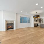 Bozeman MT 59718 - 4